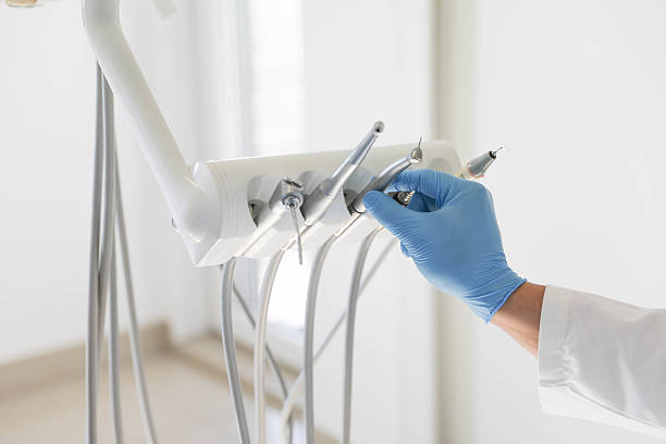 24/7 Emergency Dental Veneers experts in Garrett, TX