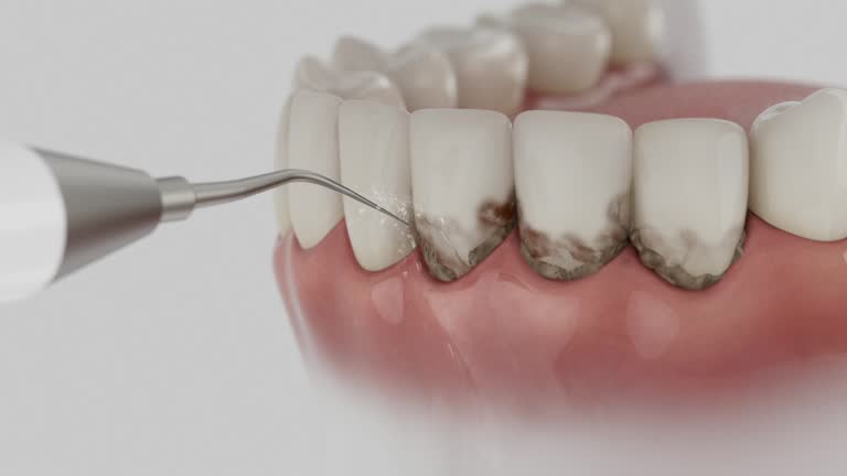 Reliable Dental contractor in Garrett, TX by Dentist Open Now